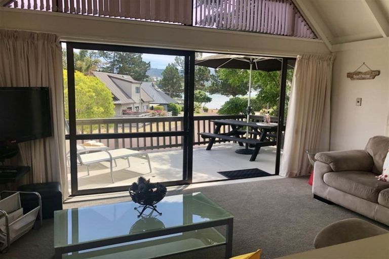 Photo of property in 46a El Dorado Leader, Pauanui, Hikuai, 3579