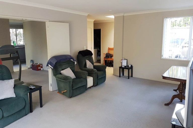 Photo of property in 20a Stratford Road, Manurewa, Auckland, 2105