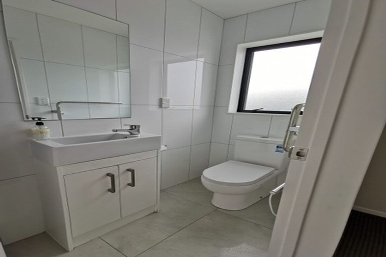 Photo of property in 62/5 Perekia Street, Albany, Auckland, 0632