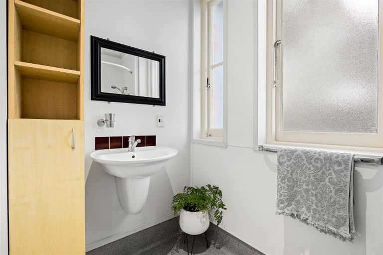 Photo of property in 1/28 Longfellow Street, Sydenham, Christchurch, 8023