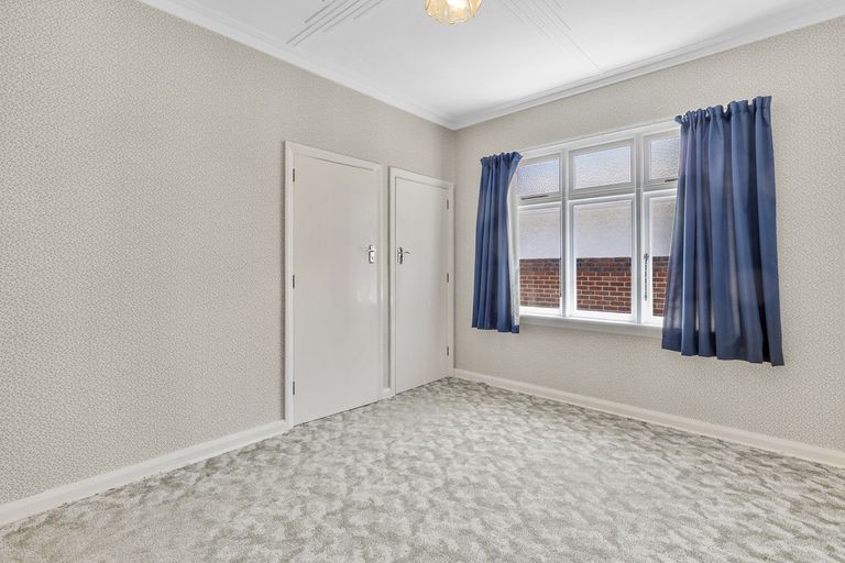 Photo of property in 1 Spencer Street, Andersons Bay, Dunedin, 9013