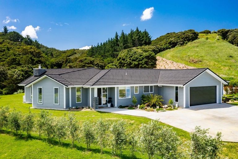Photo of property in 18 Woodleigh Lane, Mangawhai, 0573