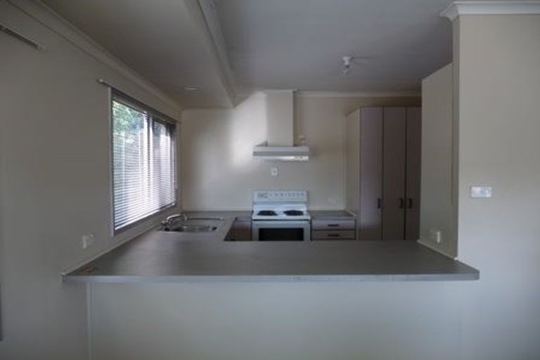 Photo of property in 50a Watling Street, Gate Pa, Tauranga, 3112