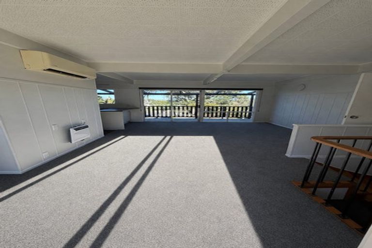 Photo of property in 19 Landop Terrace, Howick, Auckland, 2014
