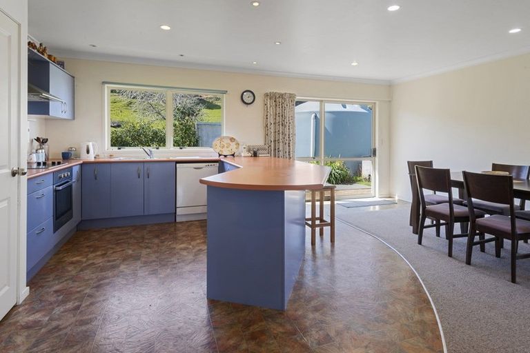 Photo of property in 501 Cemetery Road, Maunu, Whangarei, 0170