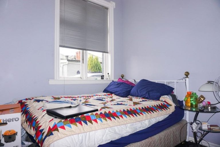 Photo of property in 1/3 View Street, Dunedin Central, Dunedin, 9016