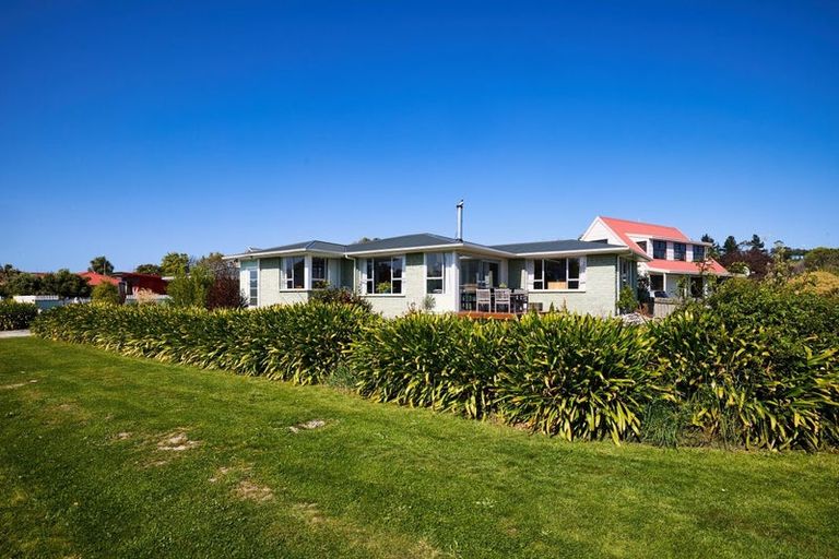 Photo of property in 10 Cromer Street, Kaikoura, 7300