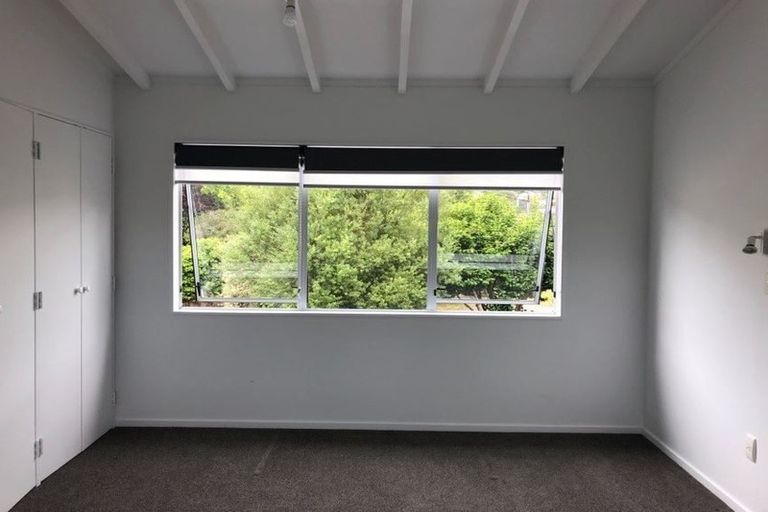 Photo of property in 21a Armstrong Avenue, Woodhill, Whangarei, 0110