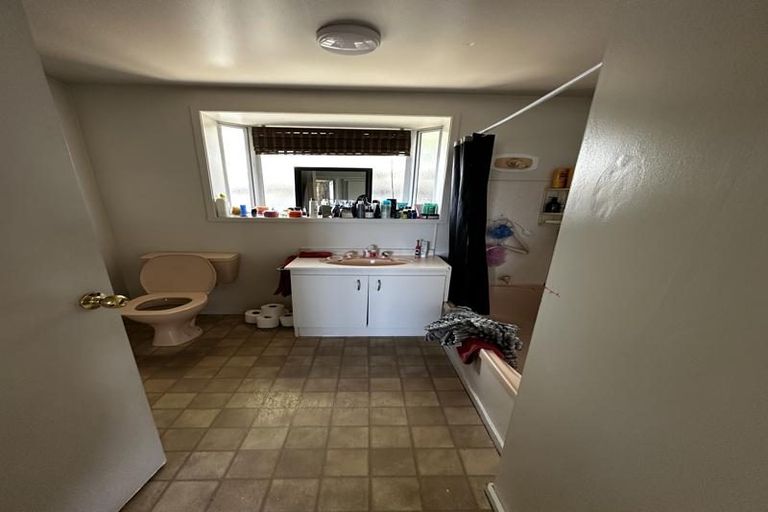 Photo of property in 1/357 Lyttelton Street, Spreydon, Christchurch, 8024