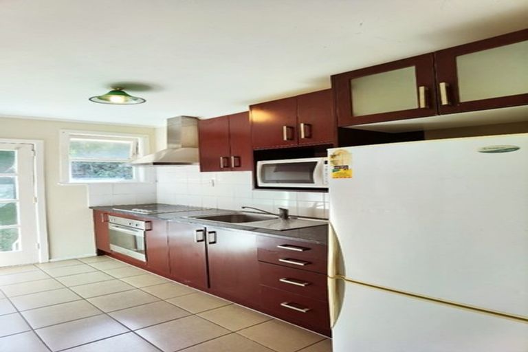 Photo of property in 5/67 Second Avenue, Kingsland, Auckland, 1021