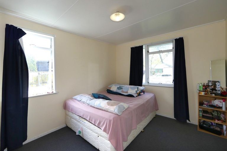 Photo of property in 17 Livingstone Road, Flaxmere, Hastings, 4120