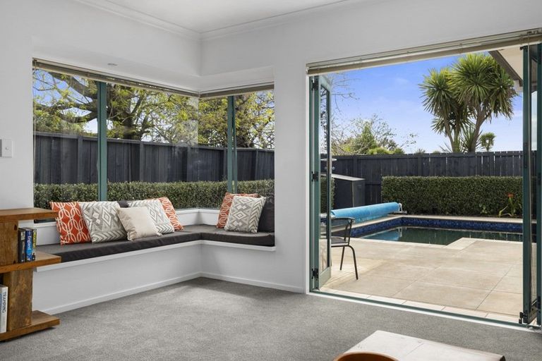 Photo of property in 29 Heritage Avenue, Chartwell, Hamilton, 3210