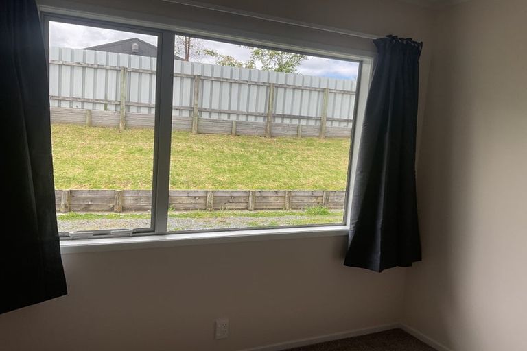 Photo of property in 24a Totara View, Wellsford, 0900