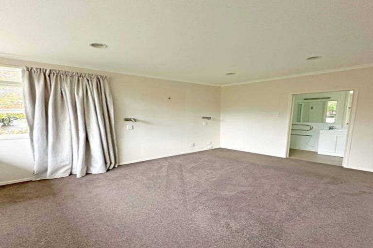 Photo of property in 9 Olympia Place, Riverlea, Hamilton, 3216