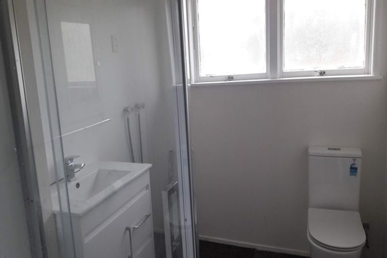 Photo of property in 2/31 Alexander Avenue, Papatoetoe, Auckland, 2025