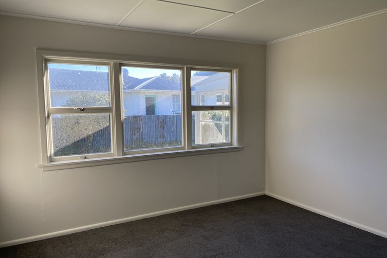 Photo of property in 5 Queen Street, Pareora, 7912