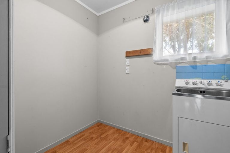 Photo of property in 9 Housman Place, Leamington, Cambridge, 3432