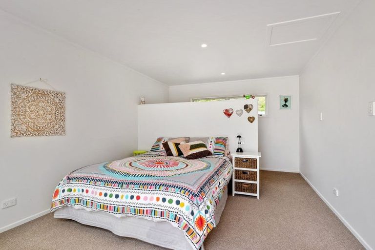 Photo of property in 59 Lawrence Road, Mangawhai, Kaiwaka, 0573