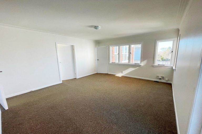 Photo of property in 87 Francis Street, Hauraki, Auckland, 0622