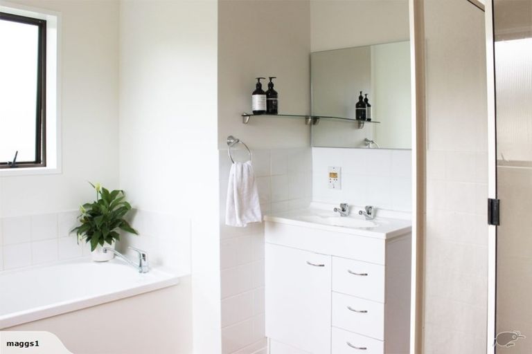 Photo of property in 30 Kingsley Street, Leamington, Cambridge, 3432