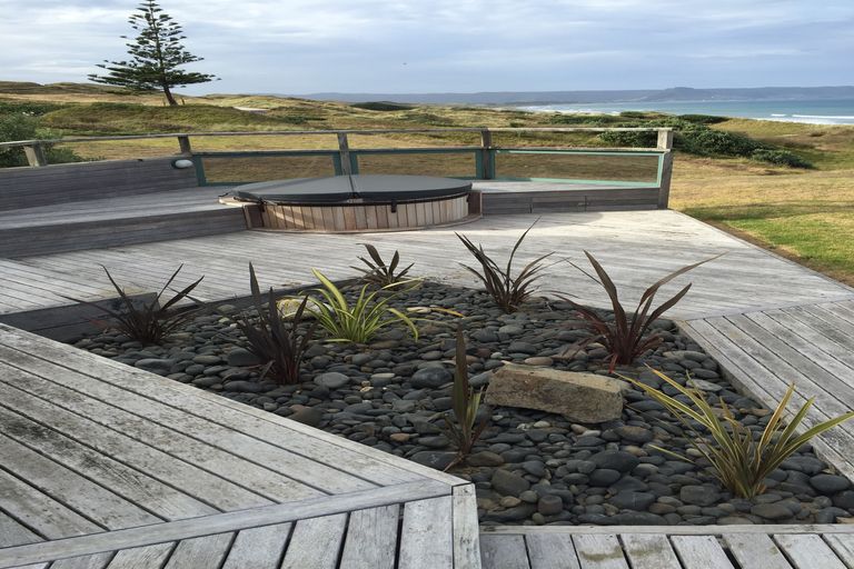 Photo of property in 700 Sandhills Road, Ahipara, Kaitaia, 0481