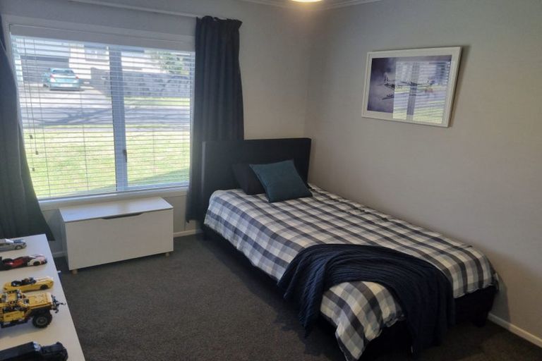 Photo of property in 1/458 Great South Road, Opaheke, Papakura, 2113