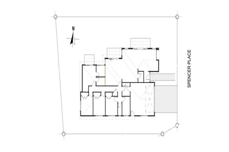 Photo of property in 3 Spencer Place, Springlands, Blenheim, 7201