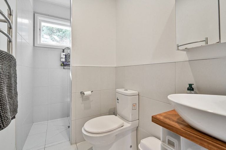 Photo of property in 26 Elwood Road, Waipatu, Hastings, 4172