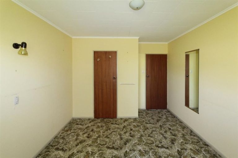 Photo of property in 78c Pererika Street, Victoria, Rotorua, 3010