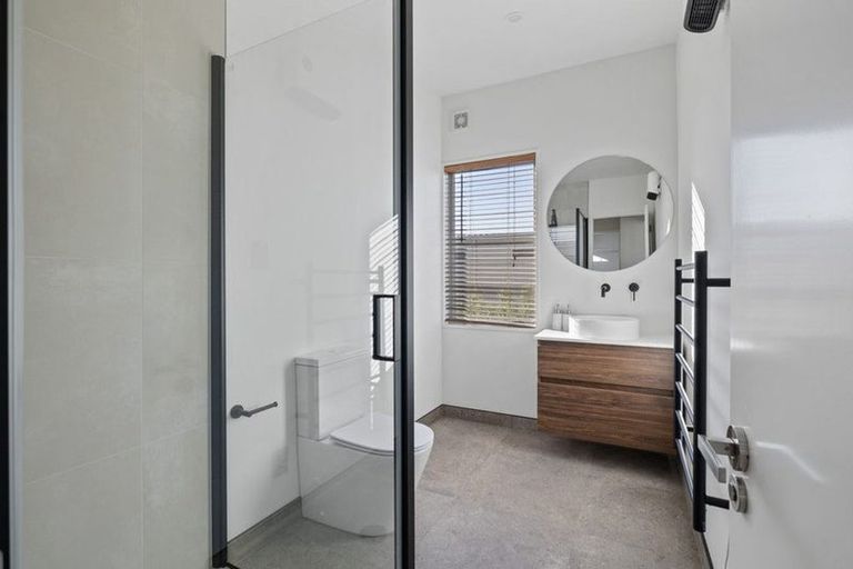 Photo of property in 1/56 Cornwall Street, St Albans, Christchurch, 8014