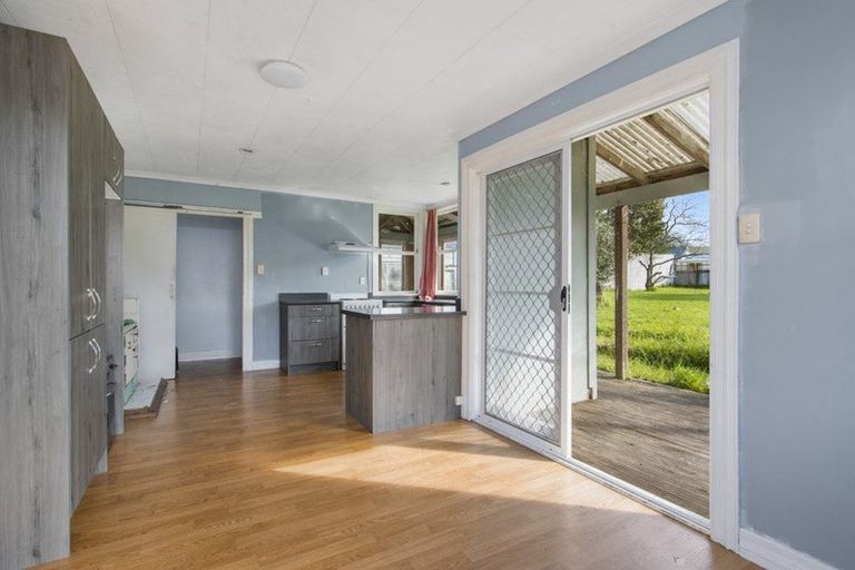 Photo of property in 47 Galbraith Street, Waihi, 3610
