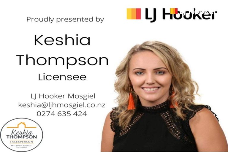 Photo of property in 34 Bath Street, Brighton, Dunedin, 9035