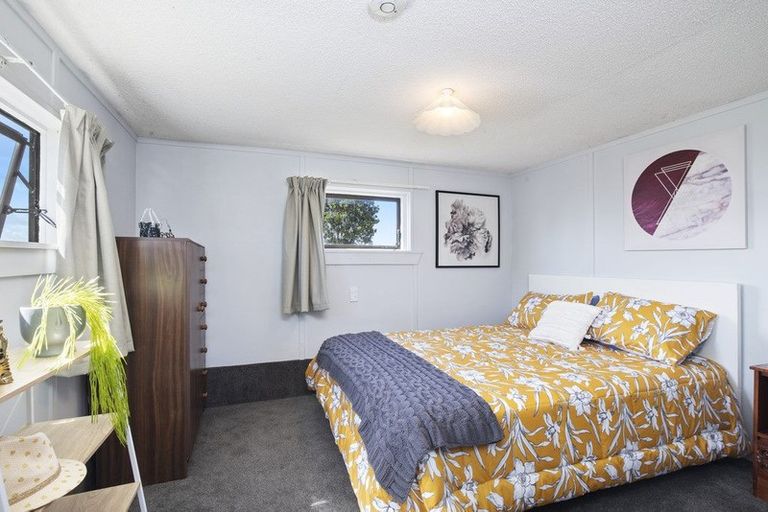 Photo of property in 899 East Coast Road, Kaiaua, Pokeno, 2473