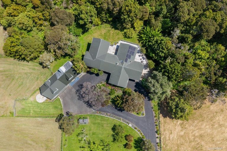 Photo of property in 42 Mahurangi East Road, Snells Beach, Warkworth, 0982