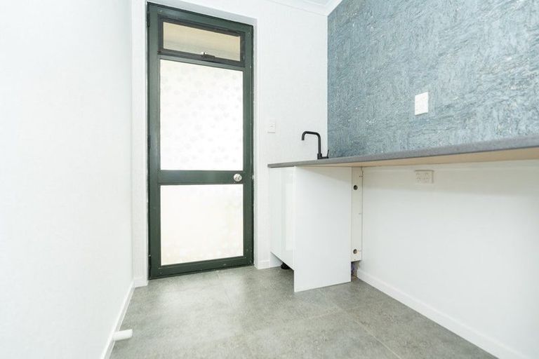 Photo of property in 106 Speedy Road, Horsham Downs, Hamilton, 3281