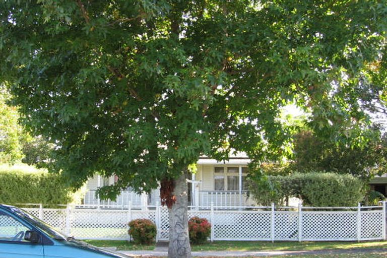 Photo of property in 1b Willerton Avenue, New Lynn, Auckland, 0600