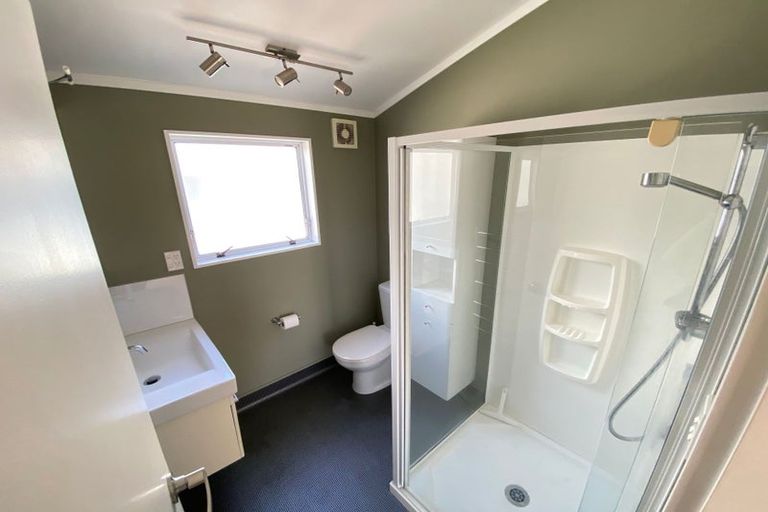 Photo of property in 44e Roxburgh Street, Mount Victoria, Wellington, 6011