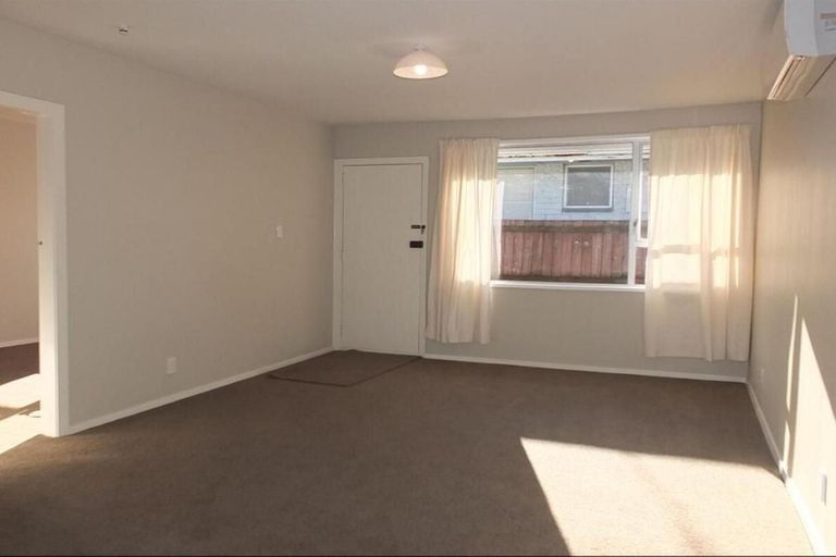 Photo of property in 2/93 Springfield Road, St Albans, Christchurch, 8014