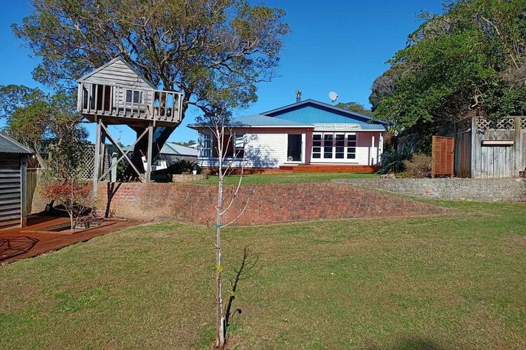 Photo of property in 22 Manuka Street, Miramar, Wellington, 6022