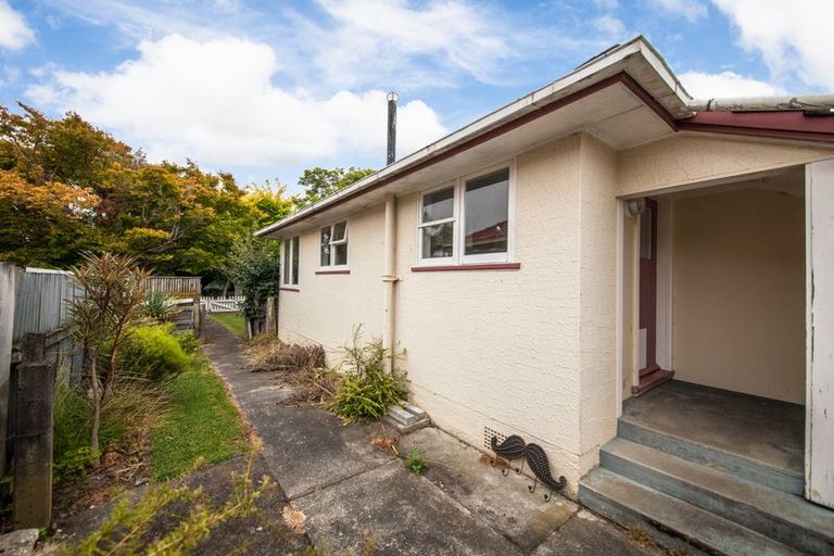 Photo of property in 2/364 Featherston Street, Palmerston North, 4414