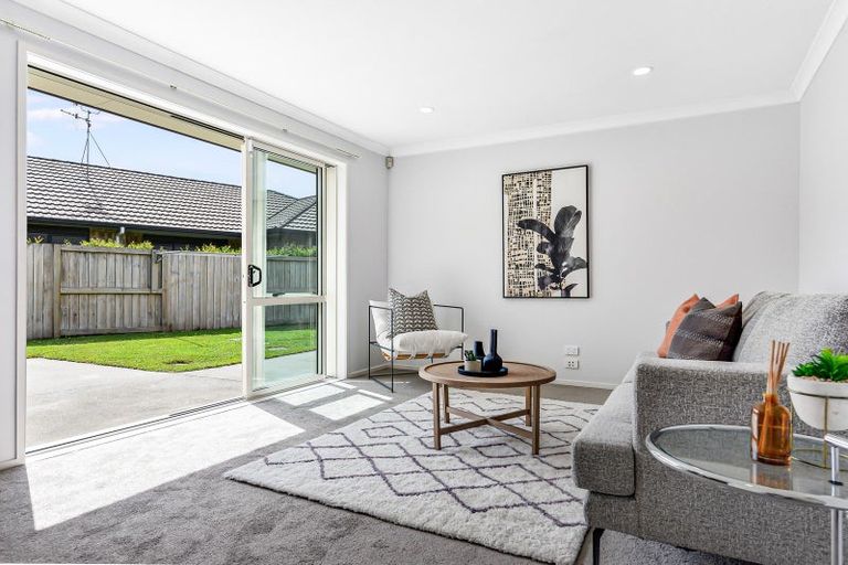 Photo of property in 109 Te Huia Drive, Flagstaff, Hamilton, 3210