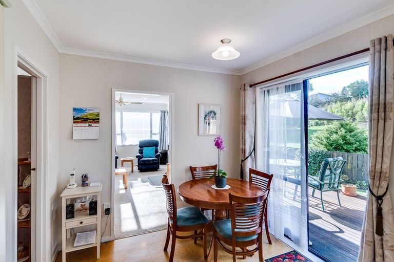 Photo of property in 10 Von Dadelszen Place, Havelock North, 4130