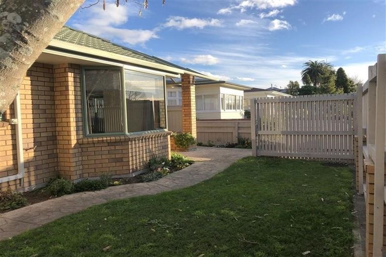 Photo of property in 62 Cambria Street, The Wood, Nelson, 7010