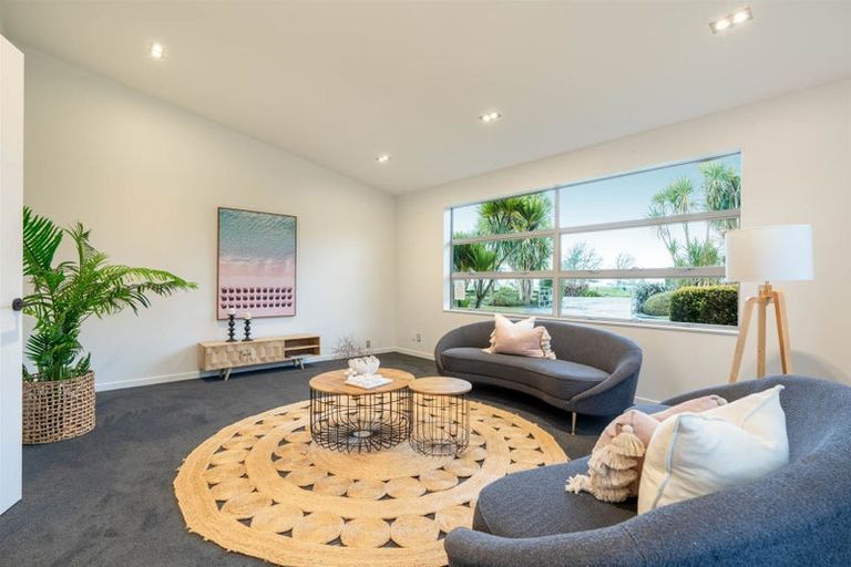 Photo of property in 35 Dawson Road, Taupiri, 3791