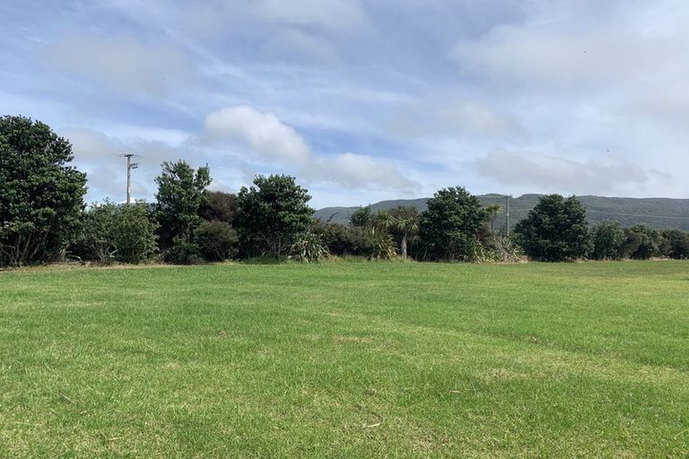 Photo of property in 24 Kokopu Street, Ahipara, Kaitaia, 0481