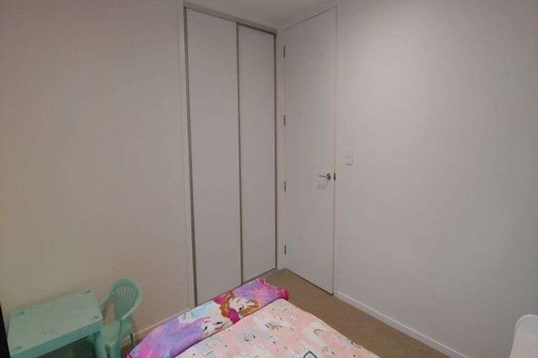 Photo of property in 105/6 Waikumete Road, Glen Eden, Auckland, 0602