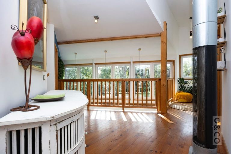 Photo of property in 45 Arthur Street, Riverhead, 0820