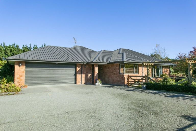 Photo of property in 37 Mitcham Road, Allenton, Ashburton, 7772