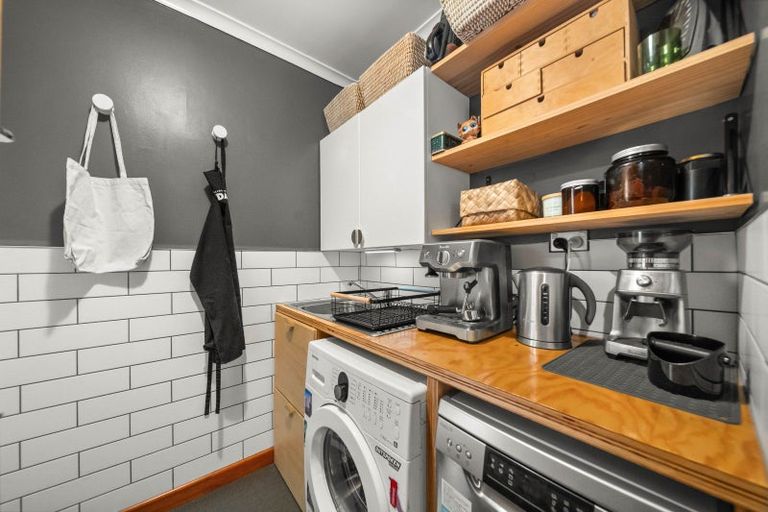 Photo of property in 43 East Street, Greytown, 5712