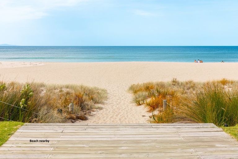 Photo of property in 128 Grenada Street, Mount Maunganui, 3116